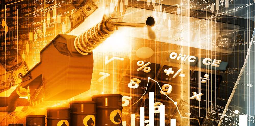Shqiptaret do paguajne 300 mln euro me shume per naften